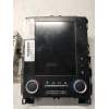 Recambio de sistema audio / radio cd para renault talisman intens referencia OEM IAM 280900083R 281157506R 253B05762R