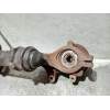 Recambio de amortiguador delantero derecho para peugeot 106 (s1) referencia OEM IAM   3T