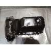 Recambio de carter para peugeot 5008 (0u_, 0e_) 1.6 bluehdi 120 referencia OEM IAM 9685737310 12 CON SOBRECARTER