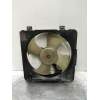 Recambio de electroventilador para honda logo (ga) 1.3 (ga3) referencia OEM IAM  13G 1999