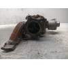 Recambio de turbocompresor para audi a6 berlina (4f2) 2.0 tfsi referencia OEM IAM 06D145701E K0353039700106 2004