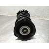 Recambio de amortiguador delantero izquierdo para seat leon (5f1) 1.6 tdi referencia OEM IAM 5Q0413023  