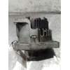 Recambio de alternador para dacia sandero (bs_) 1.2 16v referencia OEM IAM 8200660044B 12G 2008