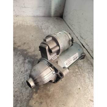 MOTOR ARRANQUE D6G321 G197526A 