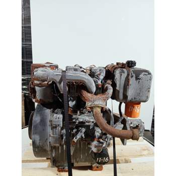 MOTOR COMPLETO RD180 R0227 03128 3000