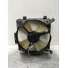 Recambio de electroventilador para honda logo (ga) 1.3 (ga3) referencia OEM IAM  13G 1999