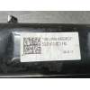 Recambio de amortiguador delantero izquierdo para seat leon (5f1) 1.6 tdi referencia OEM IAM 5Q0413023  