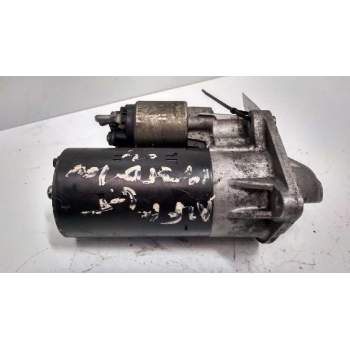MOTOR ARRANQUE 0001108202 1005831290 BOSCH