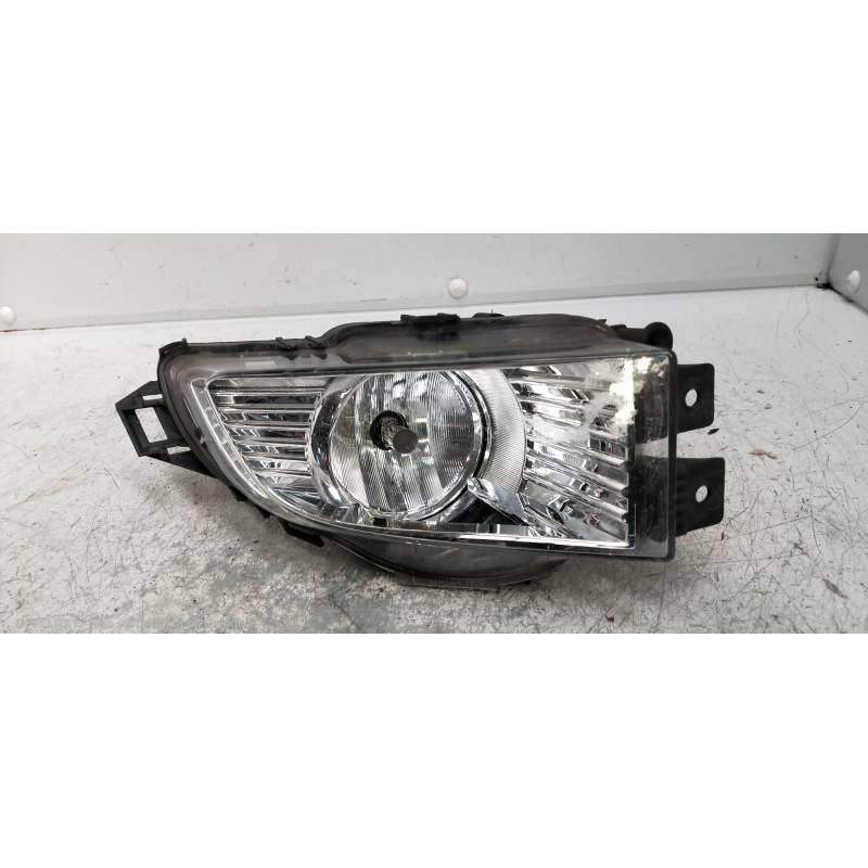 Recambio de faro antiniebla izquierdo para opel insignia berlina 2.0 cdti cat referencia OEM IAM 13226828 662588537 2008