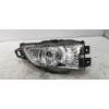 Recambio de faro antiniebla izquierdo para opel insignia berlina 2.0 cdti cat referencia OEM IAM 13226828 662588537 2008