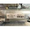 Recambio de motor arranque para fiat linea (110) 1.3 16v jtd cat referencia OEM IAM D6G321 G197526A 