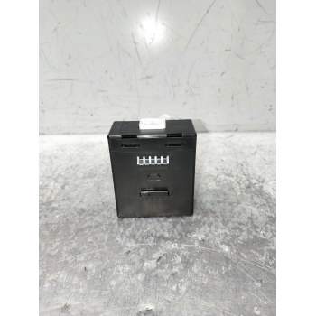 MODULO ELECTRONICO CCAK13LP1350T6 TWD1G791 
