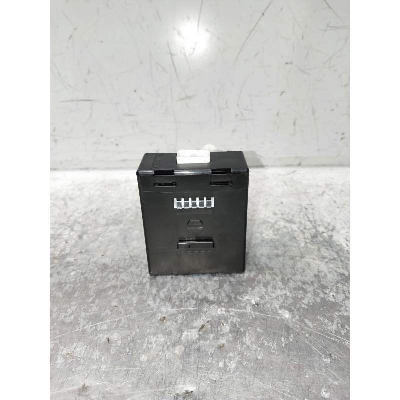 Recambio de modulo electronico para nissan leaf referencia OEM IAM CCAK13LP1350T6 TWD1G791 