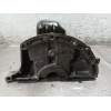 Recambio de carter para peugeot 5008 (0u_, 0e_) 1.6 bluehdi 120 referencia OEM IAM 9685737310 12 CON SOBRECARTER