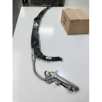 AIRBAG CORTINA DELANTERO DERECHO 13148052 