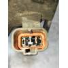 Recambio de electroventilador para honda logo (ga) 1.3 (ga3) referencia OEM IAM  13G 1999