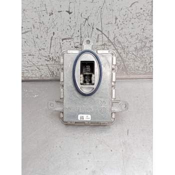 CENTRALITA FAROS XENON 7296090 130732931700 2014