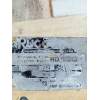Recambio de motor completo para uro 150 turbo referencia OEM IAM RD180 R0227 03128 3000