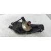 Recambio de faro antiniebla izquierdo para opel insignia berlina 2.0 cdti cat referencia OEM IAM 13226828 662588537 2008