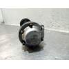 Recambio de transmision delantera izquierda para volkswagen touareg (7la) referencia OEM IAM 7L6407271A 50TDI 2002