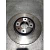 Recambio de disco freno delantero para citroën c5 i (dc_) 2.0 hdi (dcrhzb, dcrhze) referencia OEM IAM   