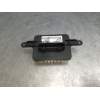 Recambio de resistencia calefaccion para peugeot 5008 (0u_, 0e_) 1.6 hdi referencia OEM IAM P7708005 P7700800500 2012