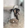 Recambio de motor arranque para fiat linea (110) 1.3 16v jtd cat referencia OEM IAM D6G321 G197526A 
