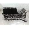 Recambio de carter para peugeot 5008 (0u_, 0e_) 1.6 bluehdi 120 referencia OEM IAM 9685737310 12 CON SOBRECARTER