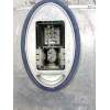 Recambio de centralita faros xenon para bmw 4 gran coupe (f36) 428 i referencia OEM IAM 7296090 130732931700 2014