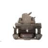 Recambio de pinza freno delantera izquierda para bmw serie 5 berlina (e39) 530d referencia OEM IAM   