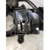 Recambio de mando luces para chevrolet epica ltx referencia OEM IAM   