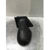 Recambio de retrovisor izquierdo para renault twingo authentique referencia OEM IAM  MANUAL 2007
