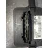 Recambio de resistencia calefaccion para peugeot 5008 (0u_, 0e_) 1.6 hdi referencia OEM IAM P7708005 P7700800500 2012