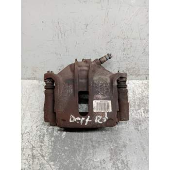 PINZA FRENO DELANTERA IZQUIERDA 9644545780 14G 2001