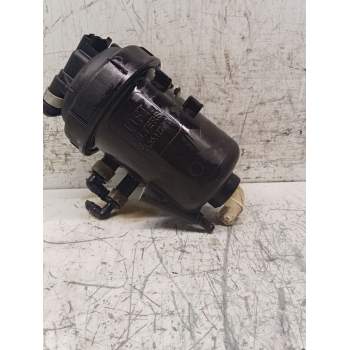 FILTRO GASOIL PA66GF20CF10 