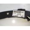 Recambio de airbag cortina delantero derecho para opel signum básico referencia OEM IAM 13148052  