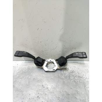 MANDO LUCES D98290866 1994