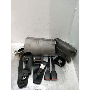 KIT AIRBAG P04671774AB 1999