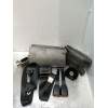 Recambio de kit airbag para chrysler neon ii 2.0 16v referencia OEM IAM P04671774AB  1999