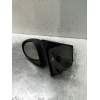 Recambio de retrovisor izquierdo para renault twingo authentique referencia OEM IAM  MANUAL 2007