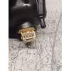 Recambio de filtro gasoil para fiat ducato autobús (244_) 2.8 jtd referencia OEM IAM PA66GF20CF10  
