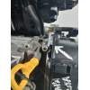 Recambio de motor completo para volkswagen golf vii lim. (bq1) advance referencia OEM IAM DAC 088952 
