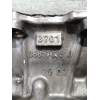 Recambio de carter para peugeot 5008 (0u_, 0e_) 1.6 bluehdi 120 referencia OEM IAM 9685737310 12 CON SOBRECARTER