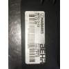 Recambio de resistencia calefaccion para peugeot 5008 (0u_, 0e_) 1.6 hdi referencia OEM IAM P7708005 P7700800500 2012