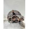 Recambio de mangueta delantera izquierda para ford focus turn. referencia OEM IAM 3K171  