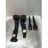 Recambio de kit airbag para chrysler neon ii 2.0 16v referencia OEM IAM P04671774AB  1999