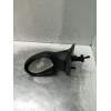 Recambio de retrovisor izquierdo para renault twingo authentique referencia OEM IAM  MANUAL 2007