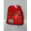 Recambio de piloto trasero derecho para volkswagen lupo (6x1/6e1) 1.4 16v referencia OEM IAM   