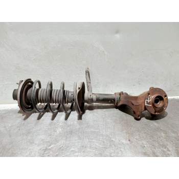 AMORTIGUADOR DELANTERO IZQUIERDO 3T
