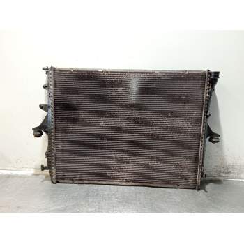 RADIADOR AGUA A6701 A7331 
